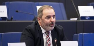Paulo do Nascimento Cabral defende que as decisões da Comissão sobre as RUP têm de ter avaliações de impacto
