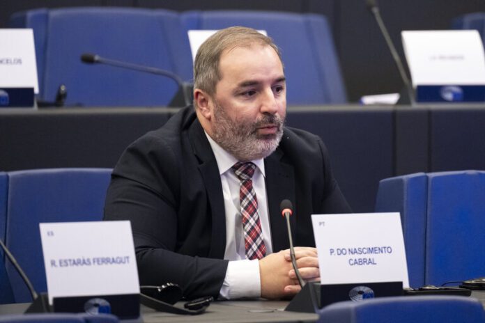 EP-178639A_Conference_regions