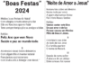 Poesia