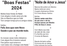 Poesia