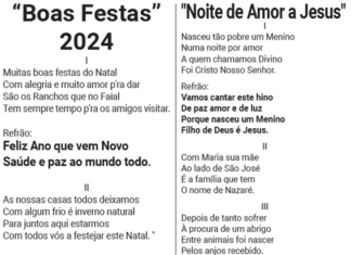 Poesia