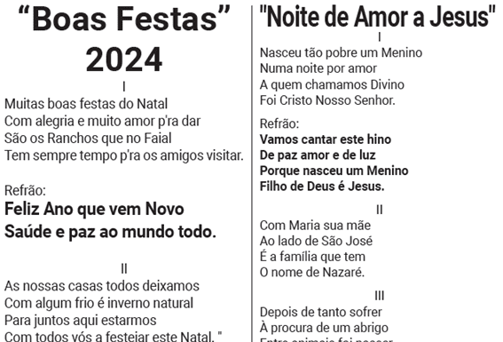 Poesia