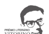Presidente da Assembleia Legislativa anuncia abertura de candidaturas ao Prémio Literário Vitorino Nemésio
