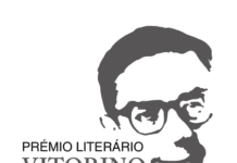 Presidente da Assembleia Legislativa anuncia abertura de candidaturas ao Prémio Literário Vitorino Nemésio
