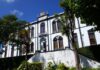 Universidade dos Açores | Pólo da Horta receberá licenciatura em Ciências dos Oceanos