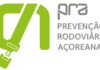 Prevenção Rodoviária