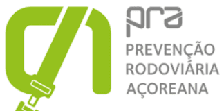 Prevenção Rodoviária