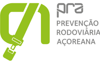 Prevenção Rodoviária