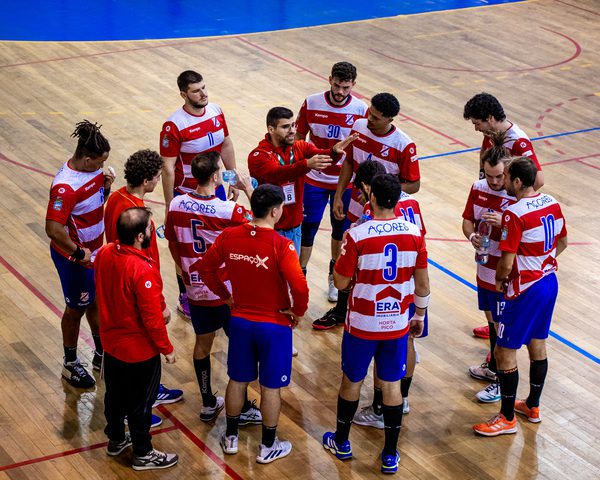 andebol