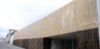 Processo judicial relativo ao Parque de Estacionamento da Rua de São João dá entrada em Tribunal