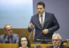 Subsídio Social de Mobilidade: PS Açores denuncia preços abusivos e promessas não cumpridas pelo Governo do PSD/CDS/PPM