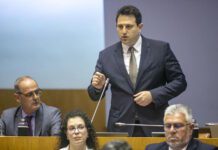 Subsídio Social de Mobilidade: PS Açores denuncia preços abusivos e promessas não cumpridas pelo Governo do PSD/CDS/PPM