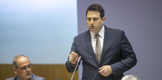 Subsídio Social de Mobilidade: PS Açores denuncia preços abusivos e promessas não cumpridas pelo Governo do PSD/CDS/PPM