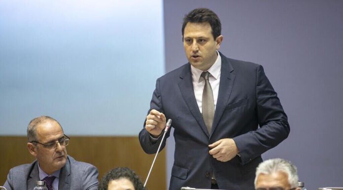 Subsídio Social de Mobilidade: PS Açores denuncia preços abusivos e promessas não cumpridas pelo Governo do PSD/CDS/PPM