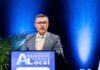 Alojamento Local