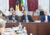 Assembleia Municipal da Horta | Plano e Orçamento da CMH para 2025 aprovado com votos da Coligação