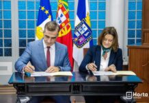 Obras | Câmara avança com “projeto de criação de soluções habitacionais”