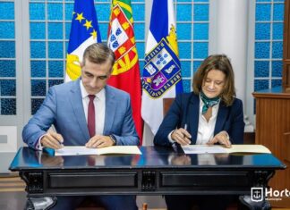 Obras | Câmara avança com “projeto de criação de soluções habitacionais”