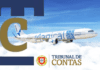 Atrasos nos pagamentos da Tarifa Açores comprometem tesouraria da SATA | Auditoria do Tribunal de Contas aponta fragilidades e recomenda melhorias