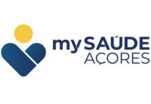 MySaude Açores | Nova aplicação de Saúde está já a ser testada