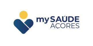 MySaude Açores | Nova aplicação de Saúde está já a ser testada