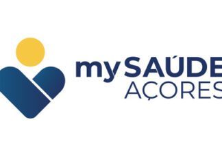 MySaude Açores | Nova aplicação de Saúde está já a ser testada