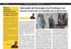 Página da Responsabilidade da Delegação Regional dos Açores da Ordem dos Psicólogos Portugueses