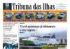 Capa | Edição n.º 1166, 24 de janeiro de 2025