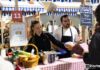 Roteiro das Sopas | João Silva conquista o primeiro lugar