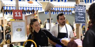 Roteiro das Sopas | João Silva conquista o primeiro lugar