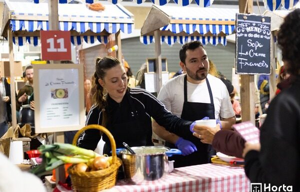 Roteiro das Sopas | João Silva conquista o primeiro lugar