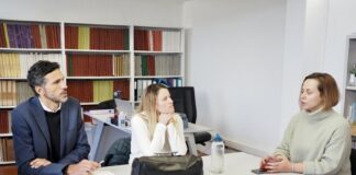 Bloco propõe voto em Braille e reforço da paridade entre homens e mulheres nas listas para o parlamento dos Açores