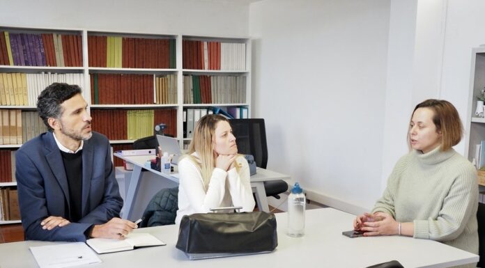 Bloco propõe voto em Braille e reforço da paridade entre homens e mulheres nas listas para o parlamento dos Açores