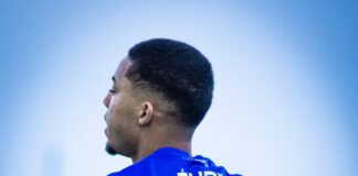 Futebol – Regional de Juniores | Flamengos cede na receção ao Santa Clara