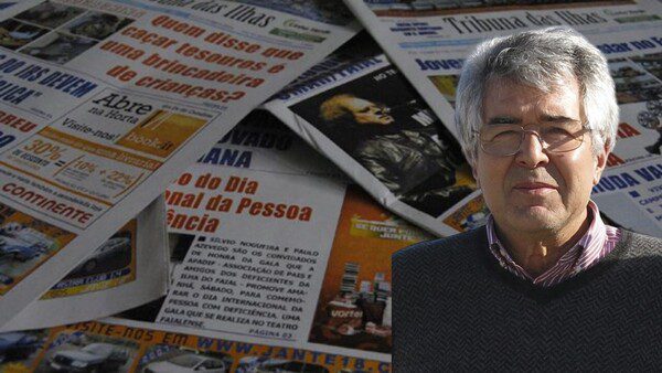 joaquim bispo