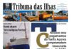 Capa | Edição n.º 1164, 10 de janeiro de 2025