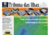 Capa | Edição n.º 1167, 31 de janeiro de 2025