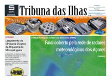 Capa | Edição n.º 1167, 31 de janeiro de 2025
