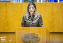 Orçamento de Estado para 2025