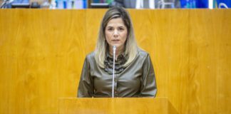 Orçamento de Estado para 2025
