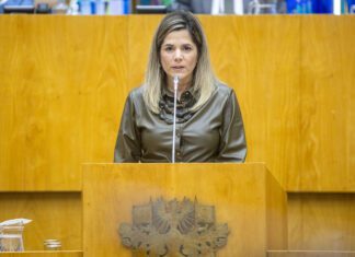 Orçamento de Estado para 2025