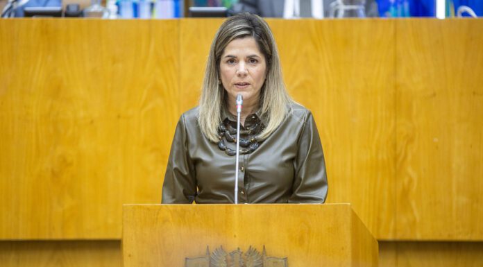 Orçamento de Estado para 2025