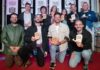 PAA! Awards – Prémios Audiovisuais Açorianos destacam o melhor que se faz nos Açores