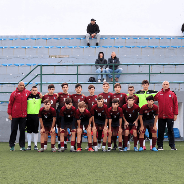 futebol