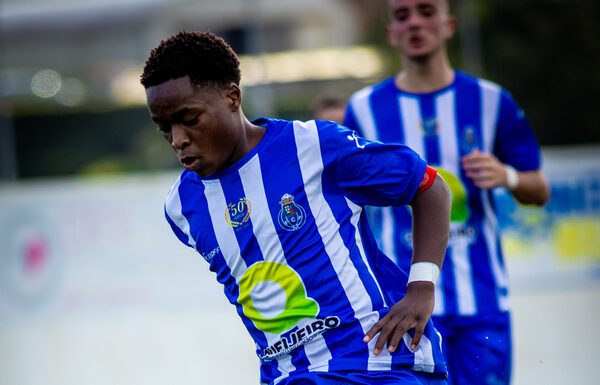 Futebol – Regional de Juvenis | Flamengos termina em 2.º lugar