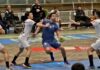 Andebol | SCH vence a Sanjoanense para a Taça