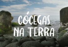 Grande produção de documentários açorianos exibidos na ilha do Pico