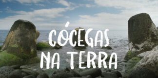 Grande produção de documentários açorianos exibidos na ilha do Pico