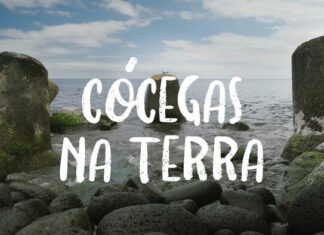 Grande produção de documentários açorianos exibidos na ilha do Pico