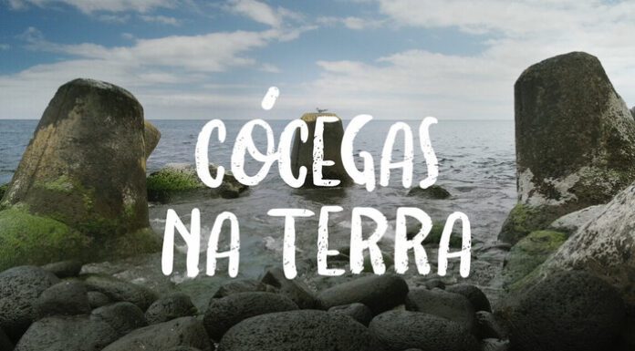 Grande produção de documentários açorianos exibidos na ilha do Pico